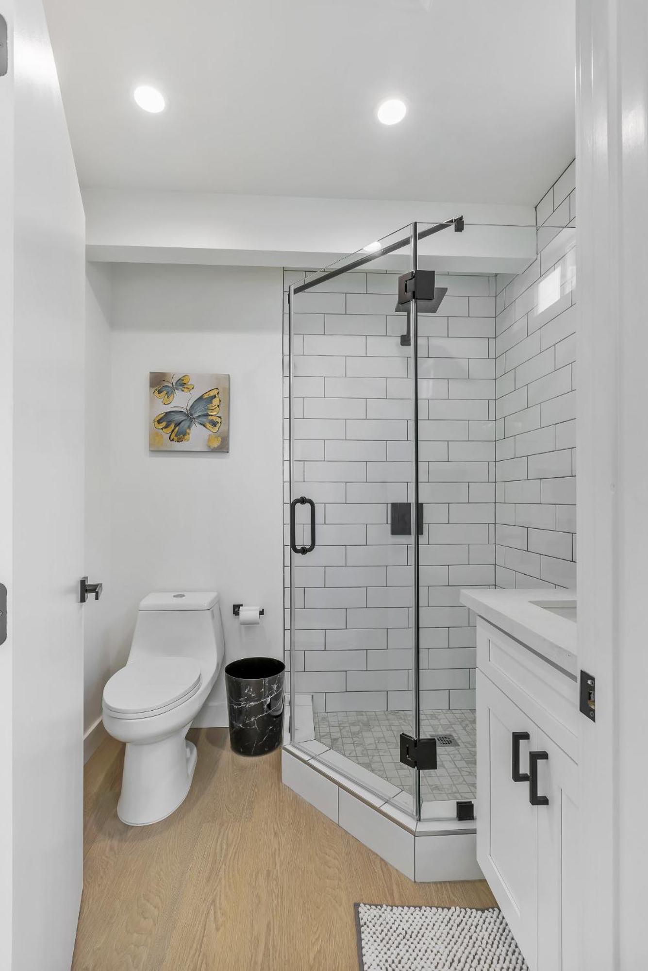 Appartamento Newly Renovated 3bed, 2bath In Santa Monica